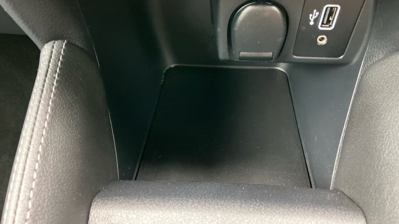 Nissan Micra 1.0 IG-T 92 Acenta 5dr Petrol Hatchback